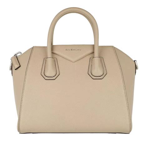 givenchy antigona small price 2015|Givenchy antigona small beige.